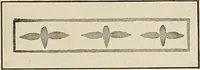 An illustration from Suggestions for handwork in school and home (1911)