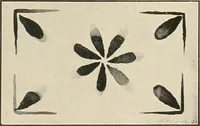 An illustration from Suggestions for handwork in school and home (1911)