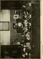 An illustration from Suggestions for handwork in school and home (1911)