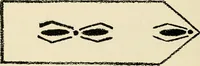 An illustration from Suggestions for handwork in school and home (1911)