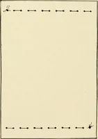 An illustration from Suggestions for handwork in school and home (1911)
