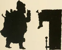 Picture 48 of 100 from Suggestions for handwork in school and home (1911), leaf 86