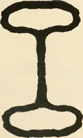 An illustration from Suggestions for handwork in school and home (1911)