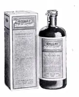 Picture 4 of 9 from Suggestions for practical and artistic home decoration : compliments of C.H. Rood, Inc. (1918), leaf 18