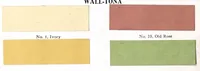 An illustration from Suggestions for practical and artistic home decoration : compliments of C.H. Rood, Inc. (1918)