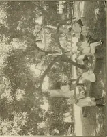 An illustration from A suggestive state course of study for kindergarten-primary grades, submitted at the request of the county and city superintendents of schools (1922)