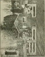 An illustration from A suggestive state course of study for kindergarten-primary grades, submitted at the request of the county and city superintendents of schools (1922)
