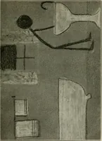An illustration from A suggestive state course of study for kindergarten-primary grades, submitted at the request of the county and city superintendents of schools (1922)