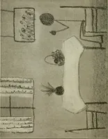 An illustration from A suggestive state course of study for kindergarten-primary grades, submitted at the request of the county and city superintendents of schools (1922)