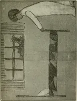An illustration from A suggestive state course of study for kindergarten-primary grades, submitted at the request of the county and city superintendents of schools (1922)