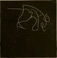 An illustration from Suggestive therapeutics : a treatise on the nature and uses of hypnotism (1889)