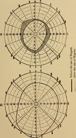 An illustration from Suggestive therapeutics : a treatise on the nature and uses of hypnotism (1880)