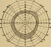 Picture 3 of 10 from Suggestive therapeutics : a treatise on the nature and uses of hypnotism (1880), leaf 288