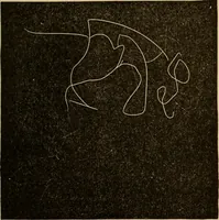 An illustration from Suggestive therapeutics : a treatise on the nature and uses of hypnotism (1880)