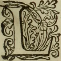 An illustration from Sugillatio ingratitudinis (1656)