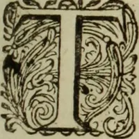 An illustration from Sugillatio ingratitudinis (1656)