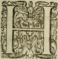 Picture 5 of 16 from Sugillatio ingratitudinis (1656), leaf 14