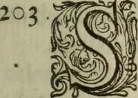 Picture 14 of 16 from Sugillatio ingratitudinis (1656), leaf 202