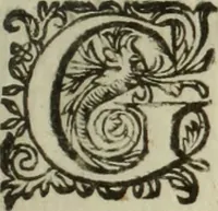 An illustration from Sugillatio ingratitudinis (1656)
