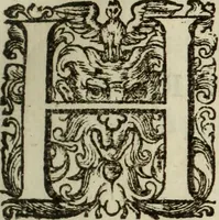 An illustration from Sugillatio ingratitudinis (1656)