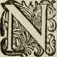 Picture 8 of 16 from Sugillatio ingratitudinis (1656), leaf 29