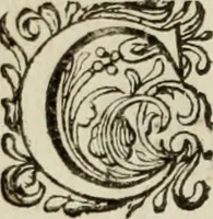 An illustration from Sugillatio ingratitudinis (1656)
