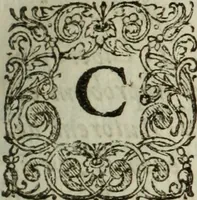 An illustration from Sugillatio ingratitudinis (1656)