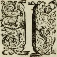 An illustration from Sugillatio ingratitudinis (1656)