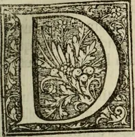 An illustration from Sugillatio ingratitudinis (1656)