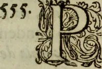 An illustration from Sugillatio ingratitudinis (1656)