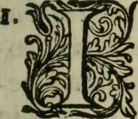 An illustration from Sugillatio ingratitudinis (1656)