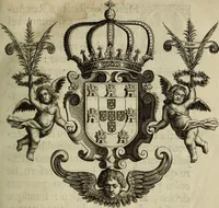 Picture 1 of 16 from Sugillatio ingratitudinis (1656), leaf 6