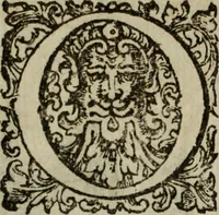 An illustration from Sugillatio ingratitudinis (1656)