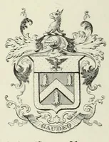 An illustration from Suite de l'Introduction à l'histoire des principaux etats de l'Europe, : qui comprend l'histoire de Suede, les guerres qu'elle a euës avec ses voisins, & où l'auteur fait voir quels sont les interêts de ce roiaume à l'égard des autres puissances de l'Europe. (1689)