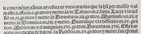 An illustration from Suma de geographia q[ue] trata de todas las partidas [y] prouincias del mundo: en especial de las Indias. [Y] trata largame[n]te del arte del marear: juntame[n]te con la espera en roma[n]ce: con el regimie[n]to del sol [y] del norte: nueuamente hecha (1519)