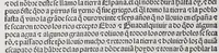 An illustration from Suma de geographia q[ue] trata de todas las partidas [y] prouincias del mundo: en especial de las Indias. [Y] trata largame[n]te del arte del marear: juntame[n]te con la espera en roma[n]ce: con el regimie[n]to del sol [y] del norte: nueuamente hecha (1519)
