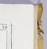 An illustration from Sumarios de la recopilacion general de las leyes, ordenanc̜as, provisiones, cedulas, instrucciones, y cartas acordadas, : q[ue] por los reyes catolicos de Castilla se han promulgado, expedido, y despachado para las Indias Occidentales, islas, y tierra firme del mar occeano: desde el año de mil y quatrocientos y noventa y dos; que se descubrieron hasta el presente de mil y seiscientos y veinte y ocho. Al rey nuestro señor don Felipe Quarto en su real, y supremo Consejo de las Indias. (1677)