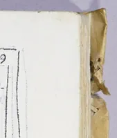 An illustration from Sumarios de la recopilacion general de las leyes, ordenanc̜as, provisiones, cedulas, instrucciones, y cartas acordadas, : q[ue] por los reyes catolicos de Castilla se han promulgado, expedido, y despachado para las Indias Occidentales, islas, y tierra firme del mar occeano: desde el año de mil y quatrocientos y noventa y dos; que se descubrieron hasta el presente de mil y seiscientos y veinte y ocho. Al rey nuestro señor don Felipe Quarto en su real, y supremo Consejo de las Indias. (1677)