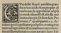 An illustration from Summa astrologiae judicialis