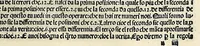 An illustration from Su[m]ma de arithmetica geometria proportioni [et] proportionalita