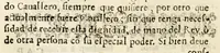 An illustration from Summaria investigacion de el origin, y privilegios, de los ricos hombres o nobles, caballeros, infanzones o hijos dalgo, y señores de vassallos de Aragon, y del absoluto poder queen ellos tienen. : Parte primera (1664)