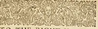 An illustration from A summarie and true discourse of Sir Francis Drakes VVest Indian voyage. : VVherein were taken, the townes of Saint Iago, Sancto Domingo, Cartagena and Saint Augustine. : With geographicall mappes exactly describing each of the townes with their scituations, and the manner of the armies approaching to the winning of them (1596)