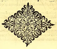 Picture 17 of 21 from Summa y recopilacion de cirugia, con un arte para sangrar, y examen de barberos, (1595), leaf 270