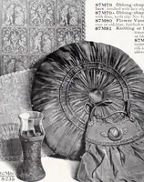 Picture 49 of 49 from Summer apparel : special from May 3rd to June 19th inclusive 1920. (1920), leaf 31
