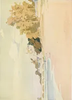 Picture 17 of 98 from A summer in Touraine (1909), leaf 124
