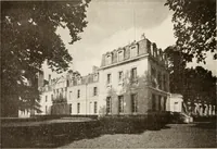 Picture 31 of 98 from A summer in Touraine (1909), leaf 210