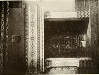 Picture 37 of 98 from A summer in Touraine (1909), leaf 238