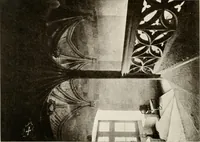 Picture 45 of 98 from A summer in Touraine (1909), leaf 259