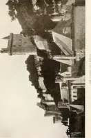 Picture 50 of 98 from A summer in Touraine (1909), leaf 282