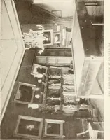 Picture 55 of 98 from A summer in Touraine (1909), leaf 302